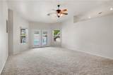 5593 Storm Cloud Drive - Photo 19