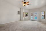 5593 Storm Cloud Drive - Photo 20