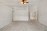 5593 Storm Cloud Drive - Photo 21