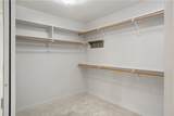 5593 Storm Cloud Drive - Photo 24