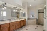 5593 Storm Cloud Drive - Photo 25