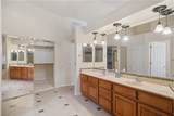 5593 Storm Cloud Drive - Photo 26