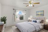5593 Storm Cloud Drive - Photo 27