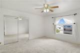 5593 Storm Cloud Drive - Photo 28