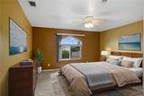5593 Storm Cloud Drive - Photo 29