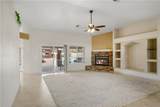 5593 Storm Cloud Drive - Photo 3
