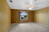 5593 Storm Cloud Drive - Photo 30