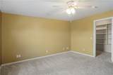 5593 Storm Cloud Drive - Photo 31