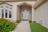 5593 Storm Cloud Drive - Photo 36