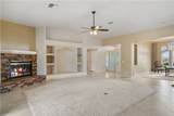 5593 Storm Cloud Drive - Photo 4