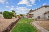 5593 Storm Cloud Drive - Photo 43
