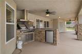 5593 Storm Cloud Drive - Photo 46