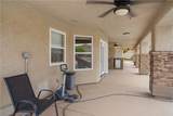 5593 Storm Cloud Drive - Photo 47