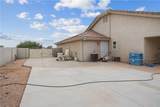 5593 Storm Cloud Drive - Photo 48