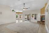 5593 Storm Cloud Drive - Photo 5