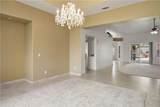 5593 Storm Cloud Drive - Photo 7