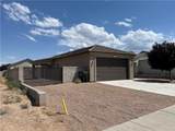 3538 Irving Street - Photo 1