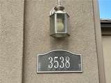 3538 Irving Street - Photo 2