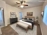 3538 Irving Street - Photo 21