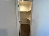 3538 Irving Street - Photo 22