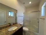 3538 Irving Street - Photo 23