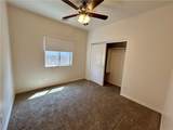 3538 Irving Street - Photo 24
