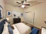3538 Irving Street - Photo 25