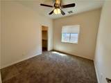 3538 Irving Street - Photo 26