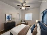 3538 Irving Street - Photo 27