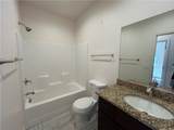 3538 Irving Street - Photo 28