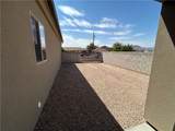 3538 Irving Street - Photo 29