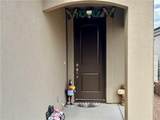 3538 Irving Street - Photo 3