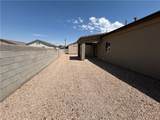 3538 Irving Street - Photo 30