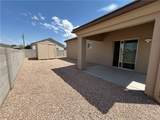 3538 Irving Street - Photo 31