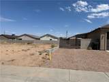 3538 Irving Street - Photo 32