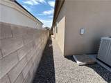 3538 Irving Street - Photo 33