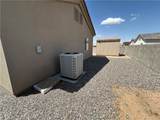 3538 Irving Street - Photo 34