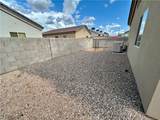 3538 Irving Street - Photo 35