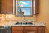 9076 Mountain Shadow Road - Photo 10