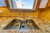 9076 Mountain Shadow Road - Photo 11
