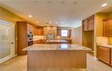 9076 Mountain Shadow Road - Photo 12