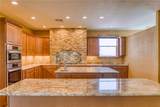 9076 Mountain Shadow Road - Photo 13