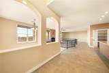 9076 Mountain Shadow Road - Photo 19