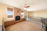 9076 Mountain Shadow Road - Photo 2