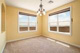 9076 Mountain Shadow Road - Photo 20