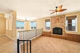 9076 Mountain Shadow Road - Photo 21
