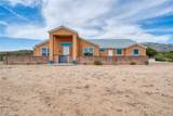 9076 Mountain Shadow Road - Photo 3