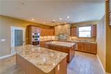 9076 Mountain Shadow Road - Photo 5