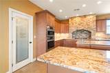 9076 Mountain Shadow Road - Photo 6