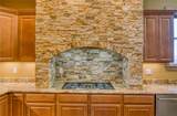 9076 Mountain Shadow Road - Photo 8